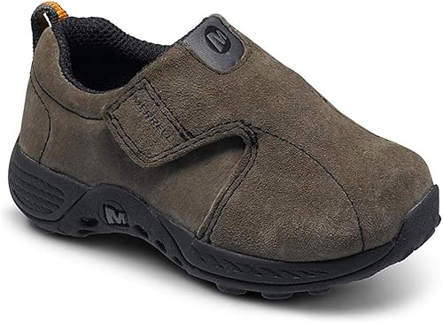 amazon merrell jungle moc