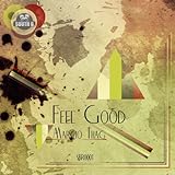 Feel Good