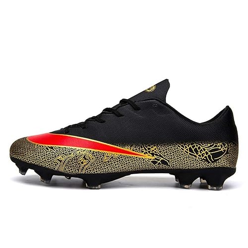 botas de futbol originales