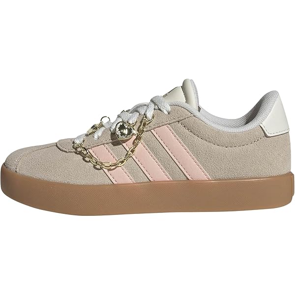 adidas gazelle silver green womens adidas Samba LT Cow Print Womens Lifestyle Shoes Off White Lucid Pink Gum  Fo JS3931  Shoe Palace