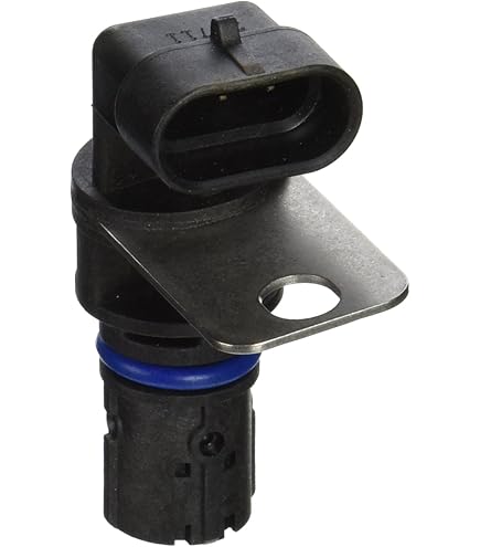 ︎ ‪‪❤︎‬ページ Amazon | シャープ カラー電子辞書 Brain 高校生モデル ホワイト