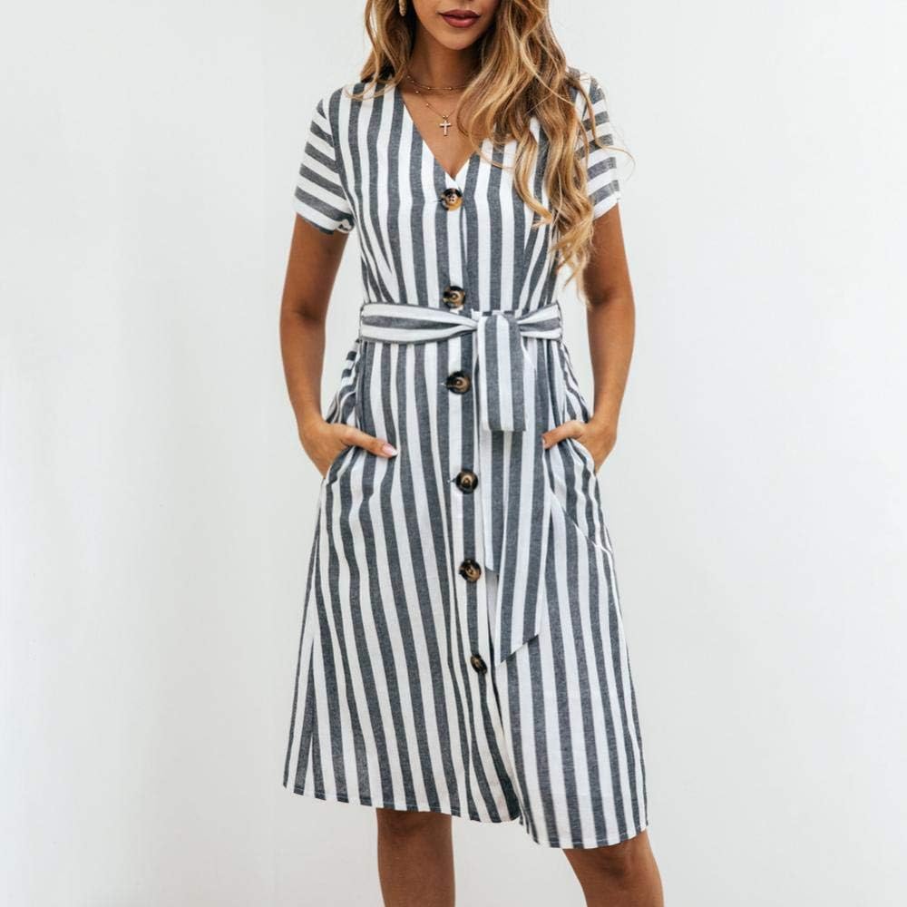 adrienne vittadini wedge heels