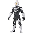 Ultraman New Generation Chronicle Ultra Monster Series 106 Ultraman Belial Atrocious