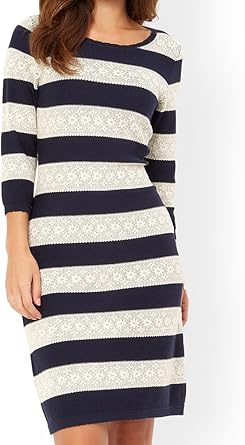 monsoon lottie dress