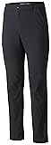 Mountain Hardwear Men's AP Pant for