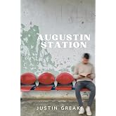 Augustin Station