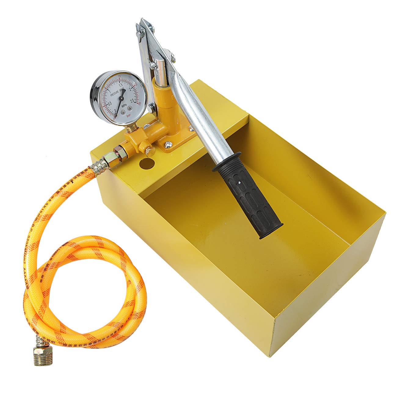 buy-hydrostatic-test-pump-16-bar-hand-pressure-test-pump-hydraulic