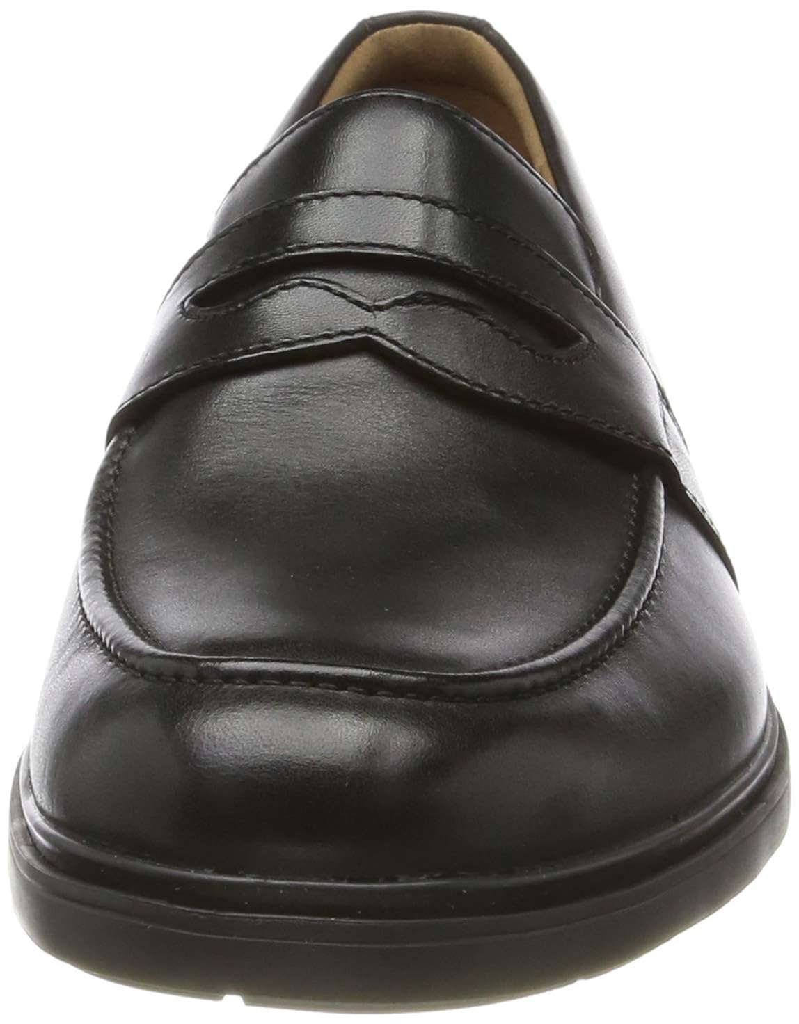 clarks un tailor view