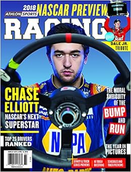 Top 25 Nascar Drivers Top 25 Nascar Drivers