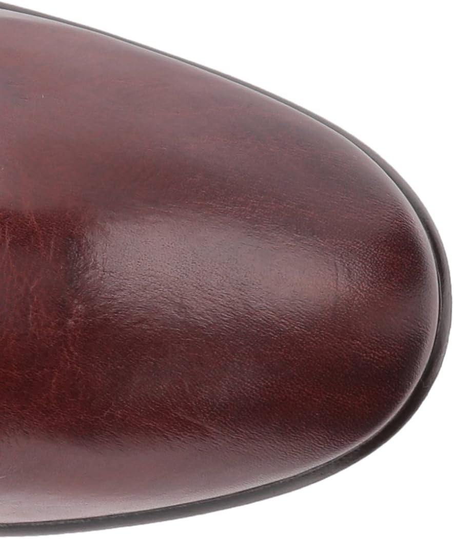 frye julia tall inside zip
