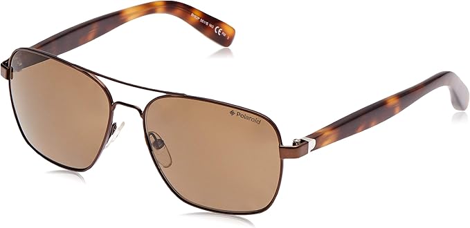 the reading glasses company