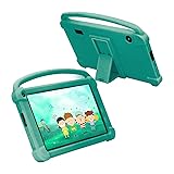 ATOZEE Kids Tablet, 7 inch Tablet for Kids 4GB+32GB