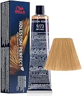 Wella Hair Dye Developer 60ml Brand New Genuine Wella Developer 60ml