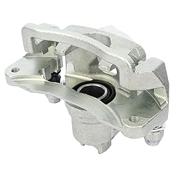 SCITOO Rear Left Brake Caliper With Bracket