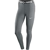 Nike W NP Crop - Women's Sports Trousers - W NP Crop