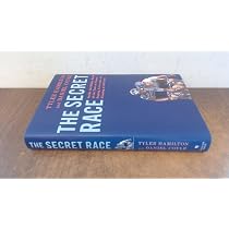 The Secret Race: Inside the Hidden World of the Tour de France ...