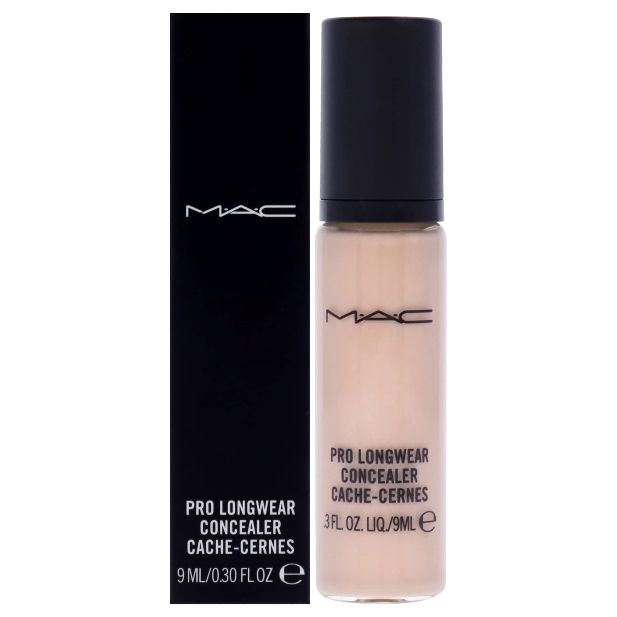 MAC Pro Longwear Concealer 9ml NW15