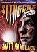 Slingers: One Fall to Finish (Slingers Saga, Vol. 2)