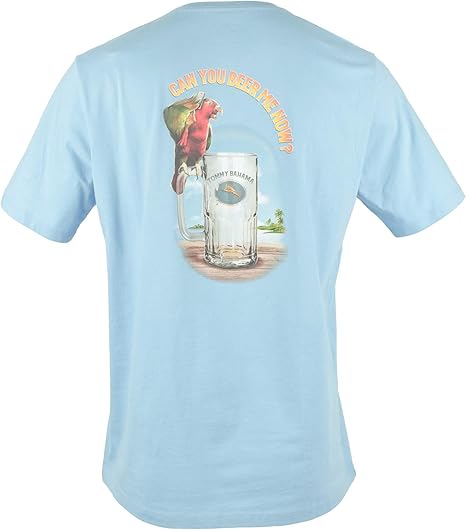 Tommy bahama tee shirts amazon Clearance