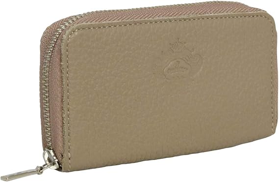 Amazon キーケース 鍵 ケース メンズ 男性 ブランド オロビアンコ 人気 おしゃれ オロビアンコ キーケース Orobianco メンズ レディース 日本製 本革 グレージュ ファッション小物 通販