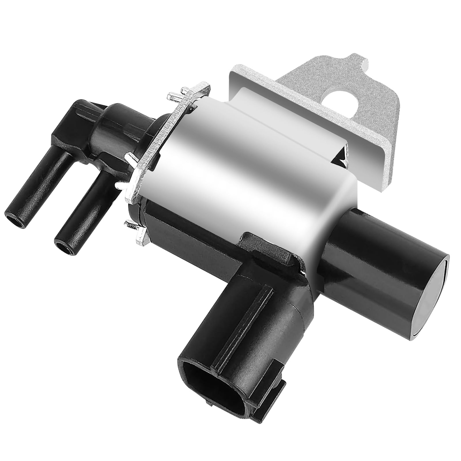 Photo 1 of GSNIZ 14955-8J10A Purge Valve Solenoid, RSC103 K5T46673 Vapor Canister Purge Valve Compatible with Nissan Altima Frontier Xterra Maxima NV1500 NV2500, Fit for INFINITI I35 JX35 QX60