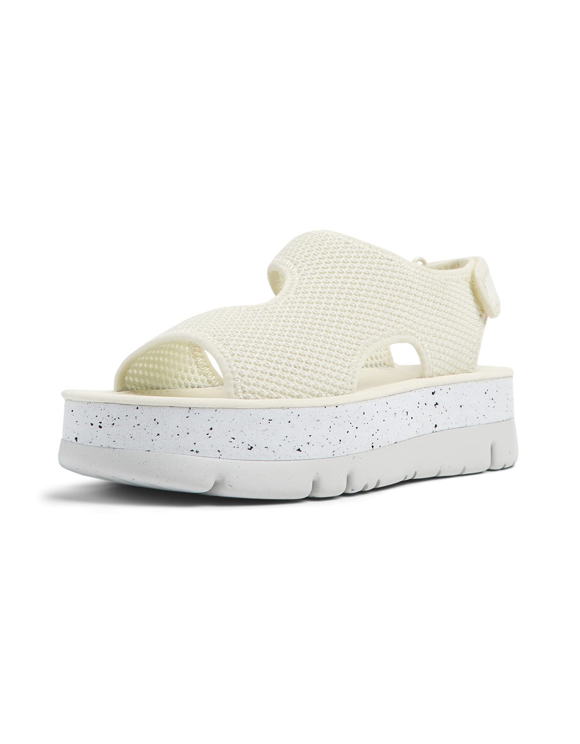 Camper Women's Oruga Up-K20154...