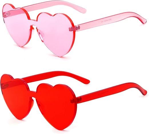 ladies blue sunglasses