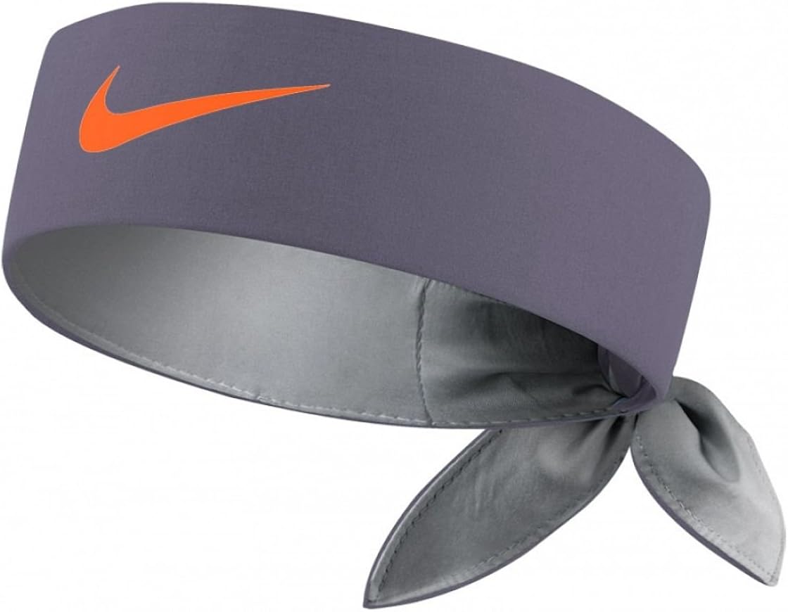 nike sweatbands amazon