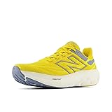 New Balance Men's M108013Z Running Shoe, Ginger