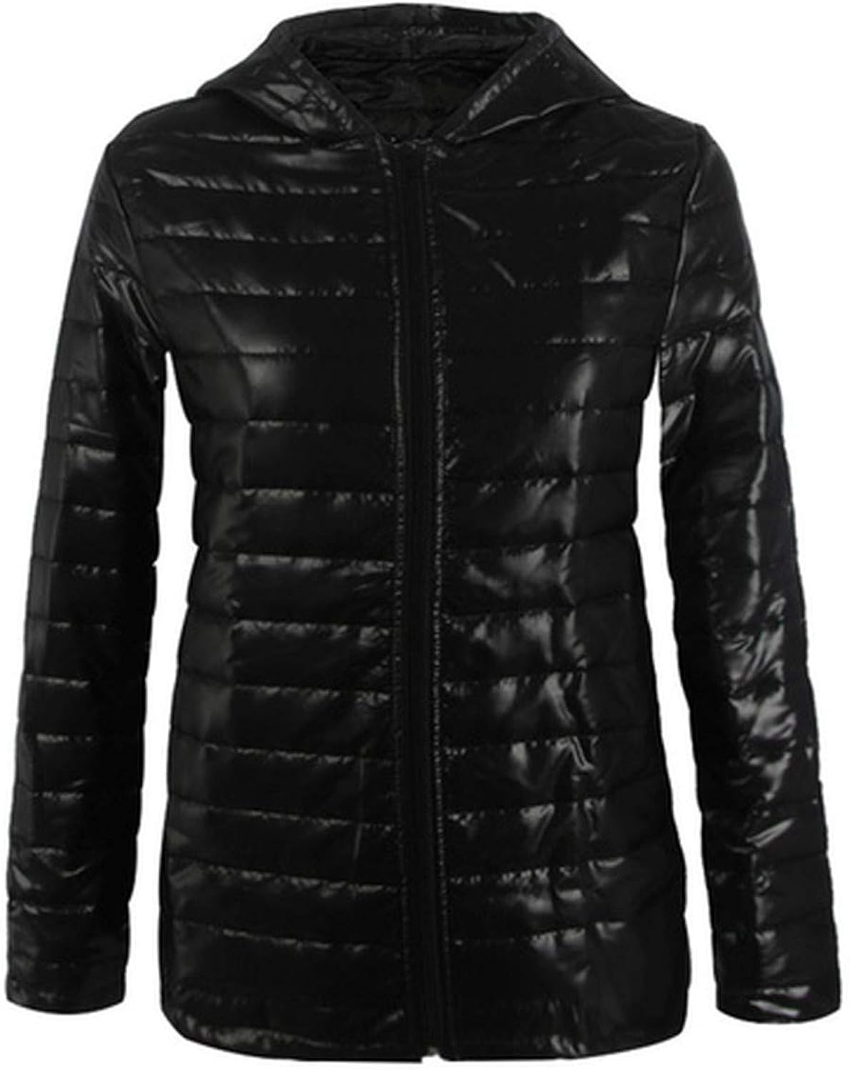 ladies short cotton jackets