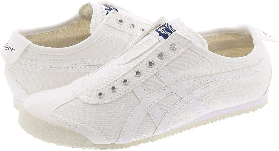 onitsuka tiger 66 slip on