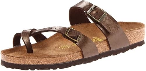 birkenstocks mayari