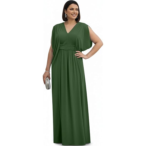 sachin and babi light blue dress Buy Brick Red Cotton Deep-V Neck Empire Waist Maxi Dress Online at  SeamsFriendly