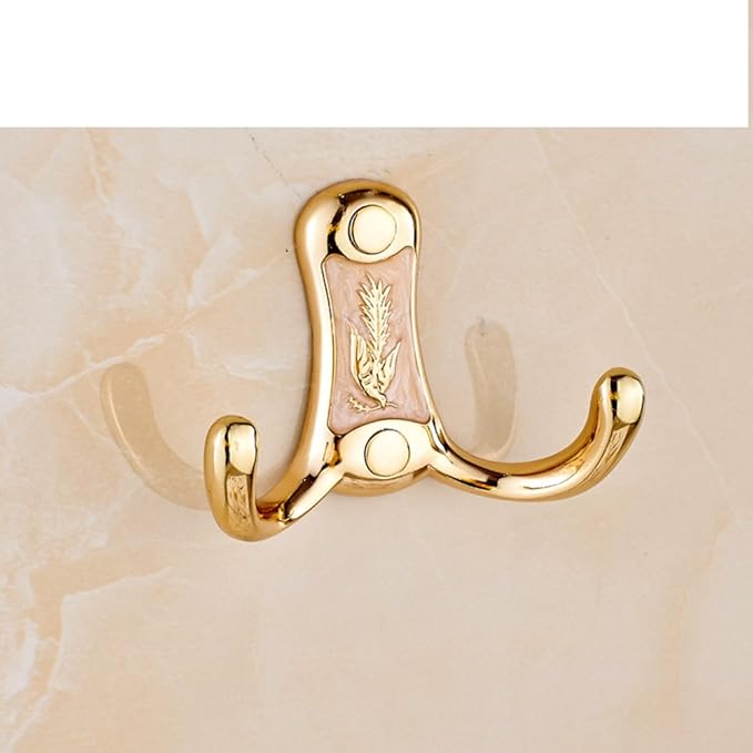 European Hook/Single Hook/Clothes Hooks/Creative Clothes