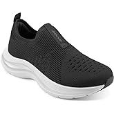 Easy Spirit Easywalk Women's Sneaker