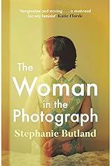 The Woman in the Photograph Paperback