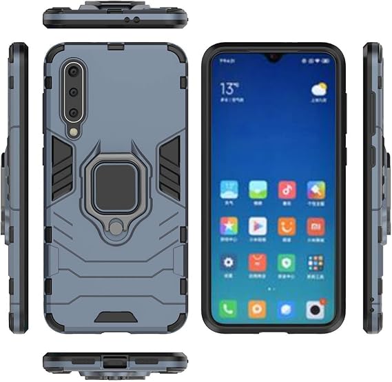 amazon xiaomi mi 9 se