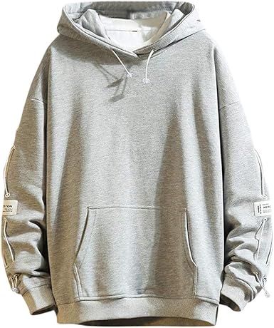 Sweat homme taille l Clearance