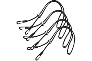 Mask Extender, Anti-Tightening Ear Protect,Lengthen Mask Hook Ear Strap,Reducing The Pain and Pressure for The Ear,for Adults