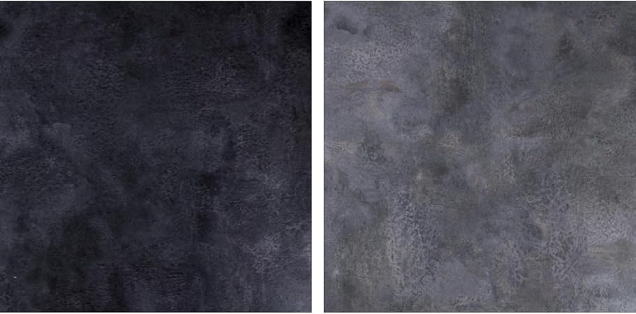 Amazon Studio Style フォトスタイリングボード 撮影 背景ボード 46cm 46cm 厚みのある木製集成ボードの両面に二種類の背景柄のリバーシブル製品 モルタル ダークモルタル グレーモルタル バックペーパー 背景布 通販 Amazon Studio Style フォトスタイリングボード 撮影 背景ボード 46cm 46cm 厚みのある木製集成ボードの両面に二種類の背景柄のリバーシブル製品 モルタル ダークモルタル グレーモルタル バックペーパー 背景布 通販