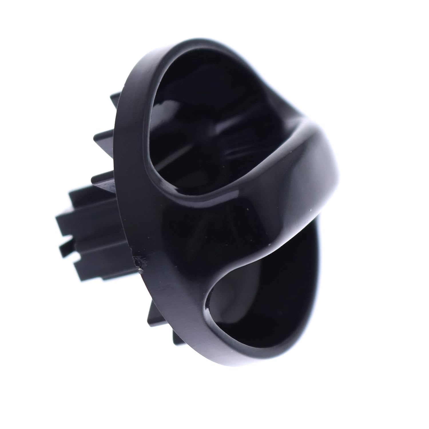 Friday Part AC Climate Control Knobs 559050C010 for Toyota Tundra Air Conditioner