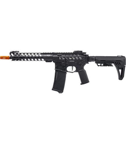 トイガン C.A.T. Versatile-10s AK Arcturus - X C.A.T. Versatile-10S AK AEG – Takeoneairsoft