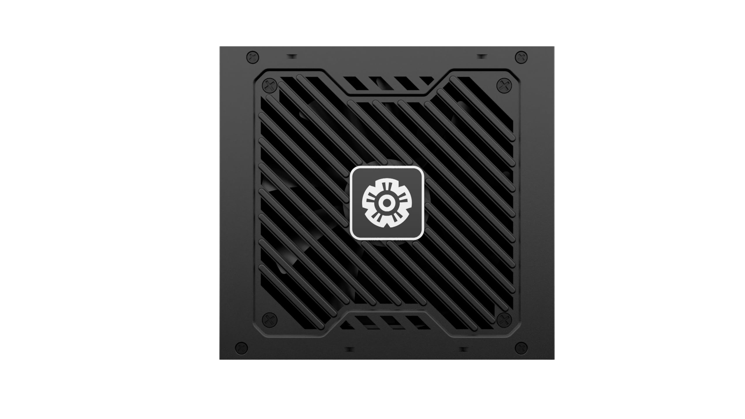 ENERMAX Revolution ATX 3.1 1200 Watt | Vollmodulares ATX 3.1 PC Netzteil | PCIe 5.1 |80 Plus Gold | Semi-Fanless 120mm Lüfter | 105°C jap. Kondensator |ERS1200EWT -V2 3