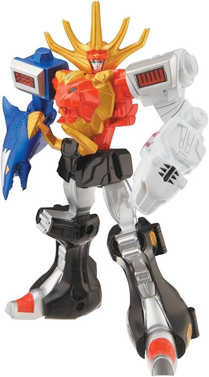 power rangers rpm toys amazon