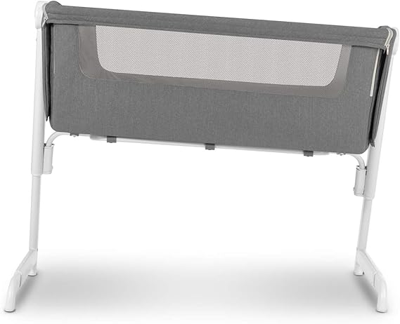 cbx hubble air mattress sheets