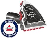 BISSELL 3-in-1 Stair and Upholstery Tool for SpotClean Cleaners 2369 view 1