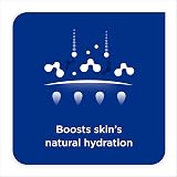 Sanex Expert Skin Health Moisturising Liquid Hand Wash 250ml Pack of 6 view 4
