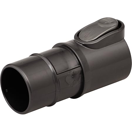Dyson 912270-01 Adapter
