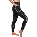 Amazon.com: Agogie Women Performance 