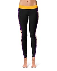 Vive La Fete University of Northern Iowa Stripes